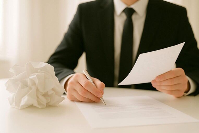 Betreibung und Konkurs