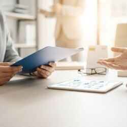 Sozialversicherungen