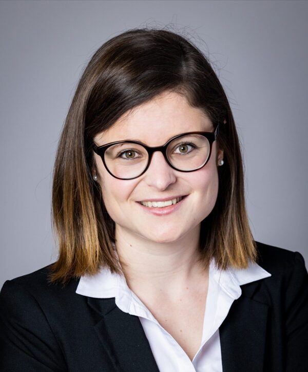 Januar 2024 - Véronique Amrein - Beobachter Vertrauensanwältin
